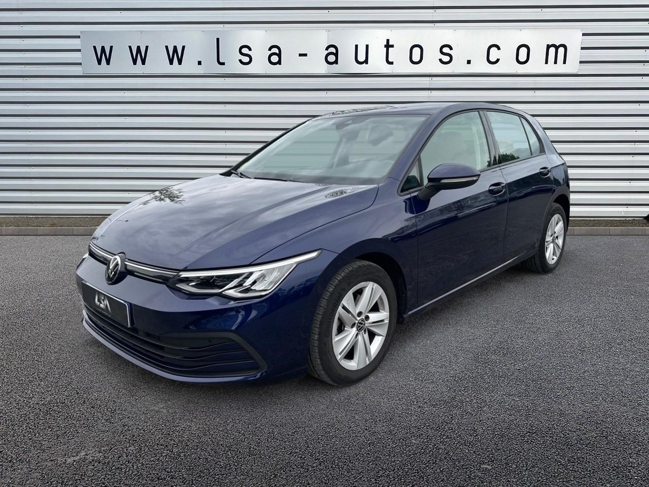 {marque}-{modele}-{version}