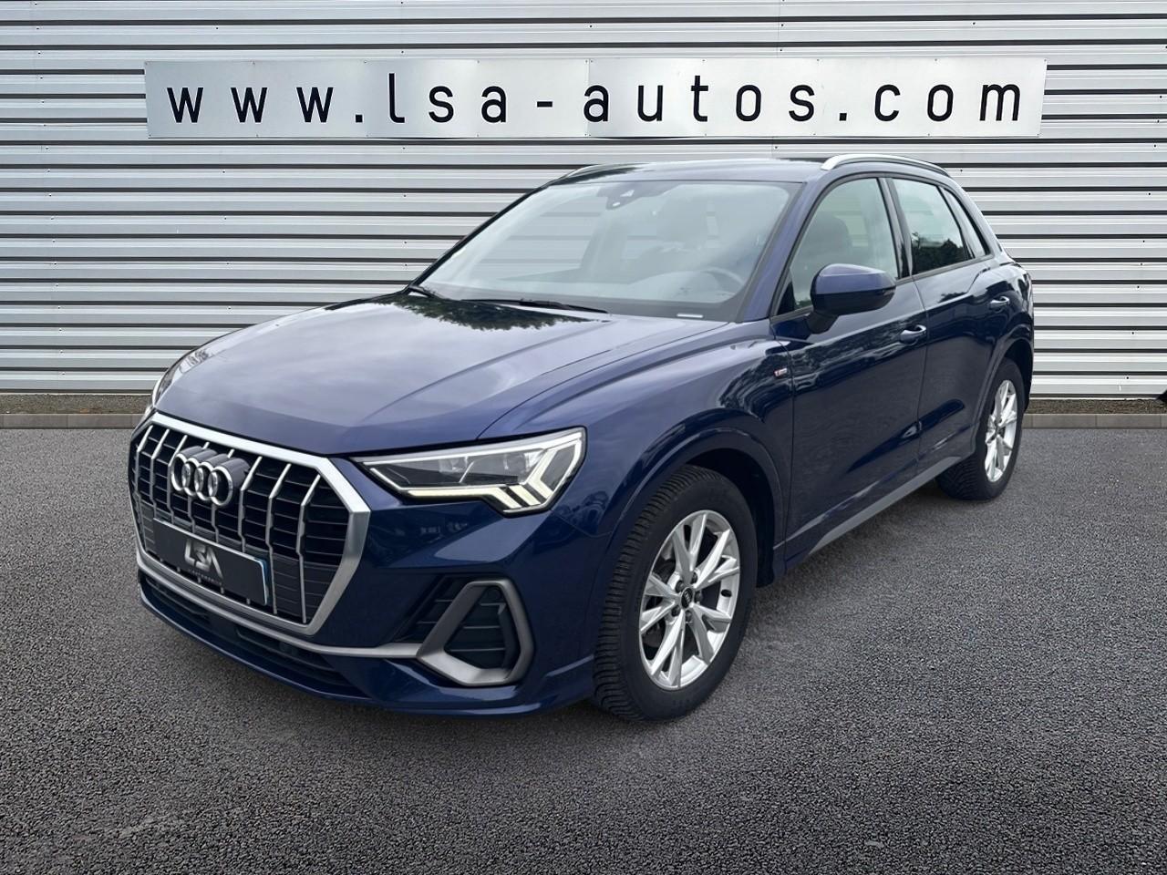 {marque}-{modele}-{version}