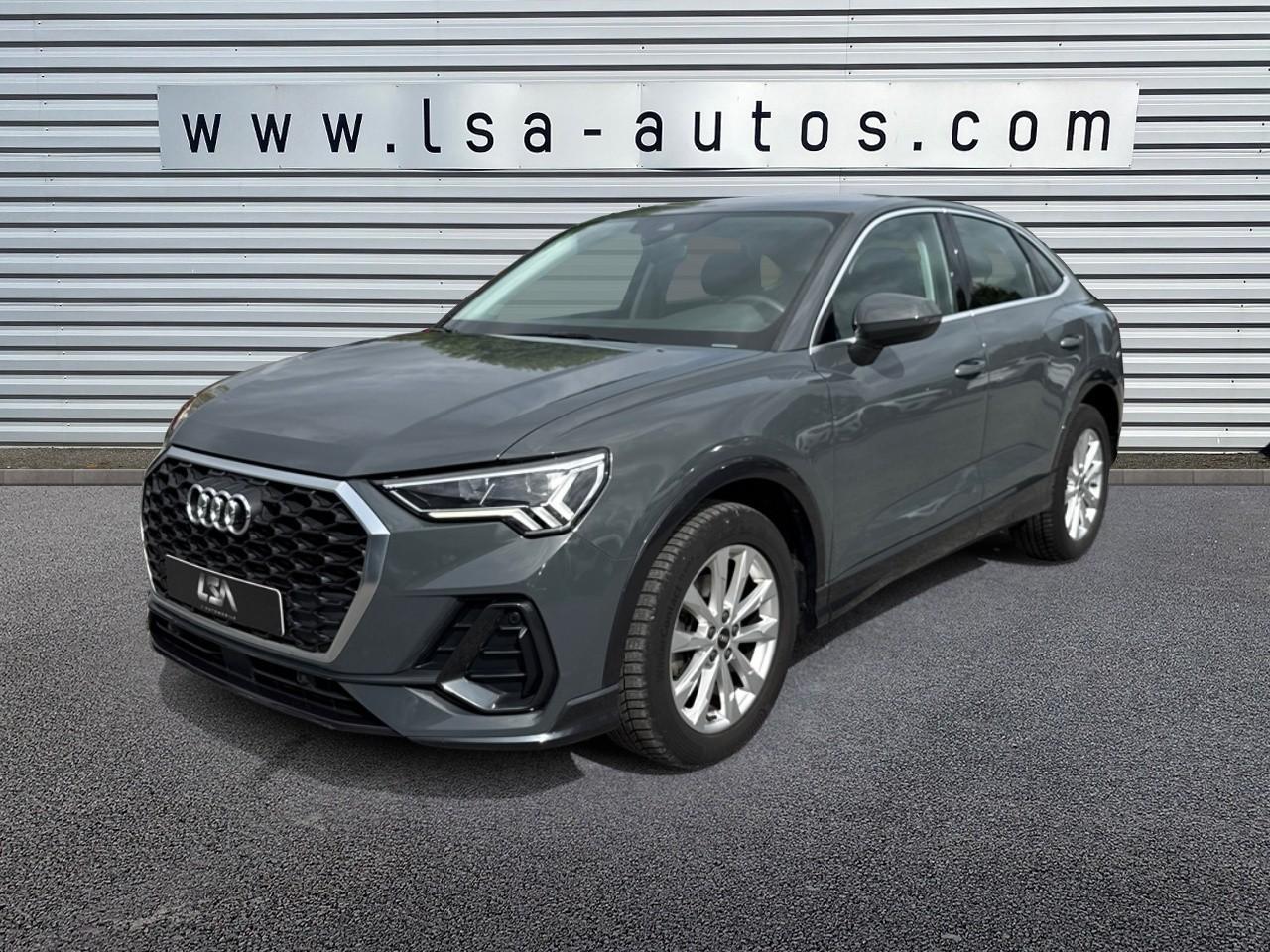 {marque}-{modele}-{version}