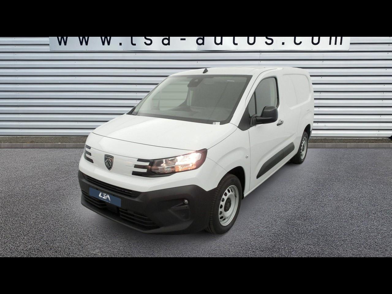 {marque}-{modele}-{version}