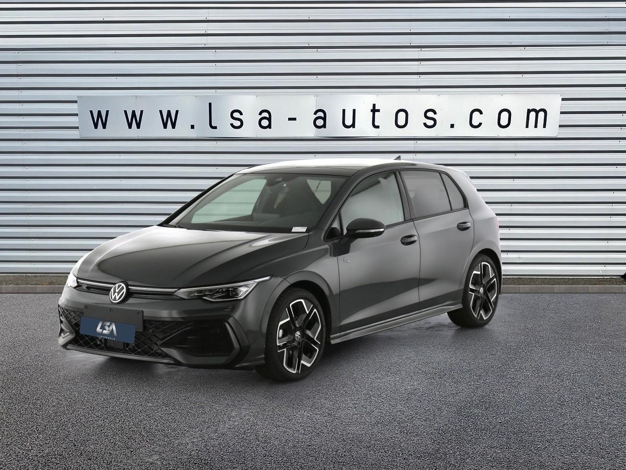 {marque}-{modele}-{version}