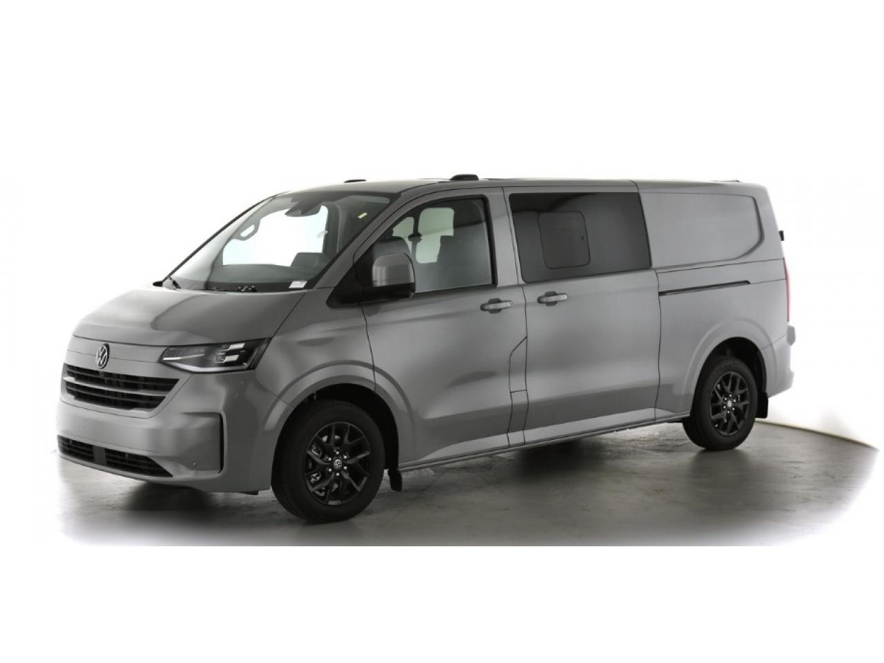 {marque}-{modele}-{version}