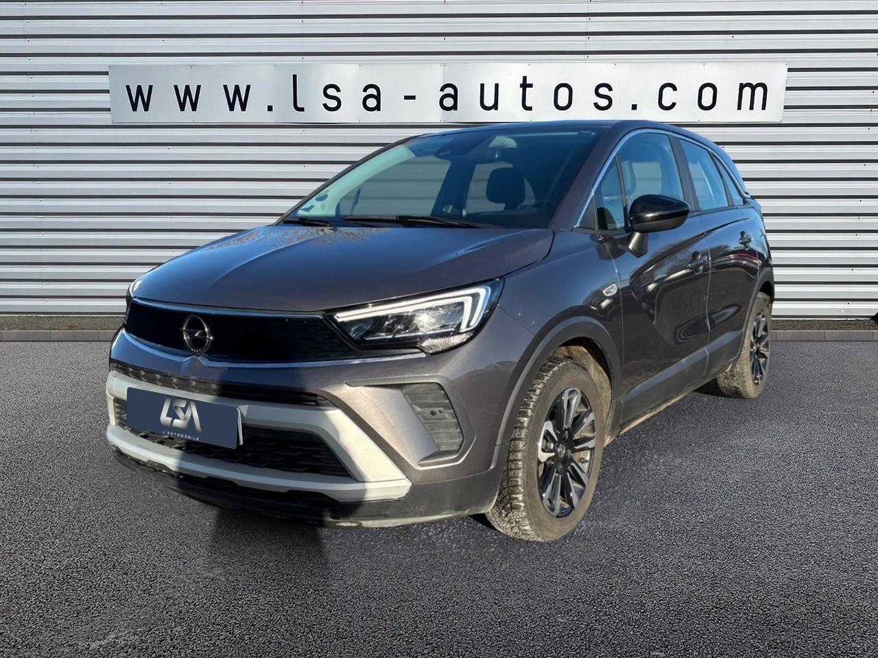 {marque}-{modele}-{version}