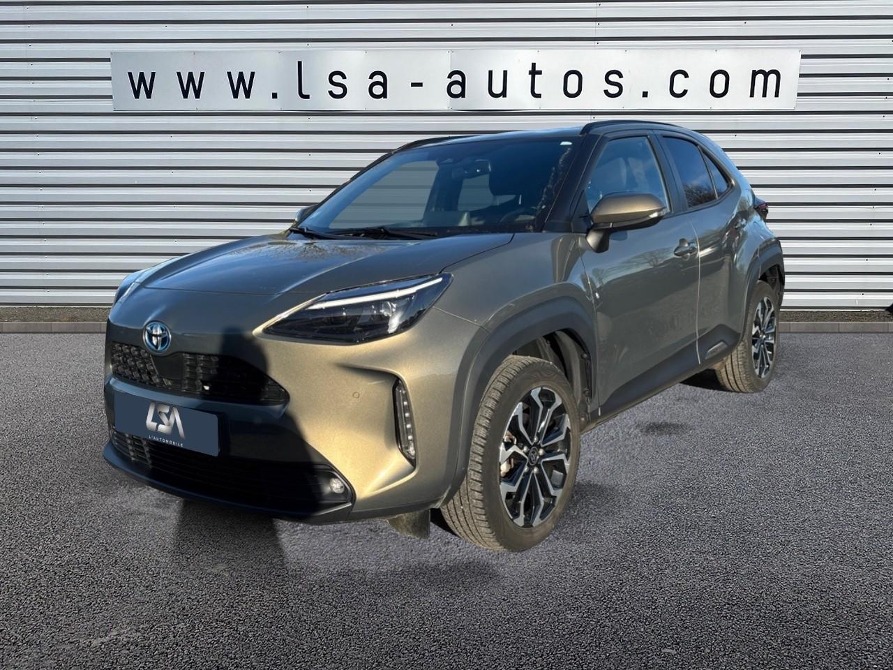 {marque}-{modele}-{version}