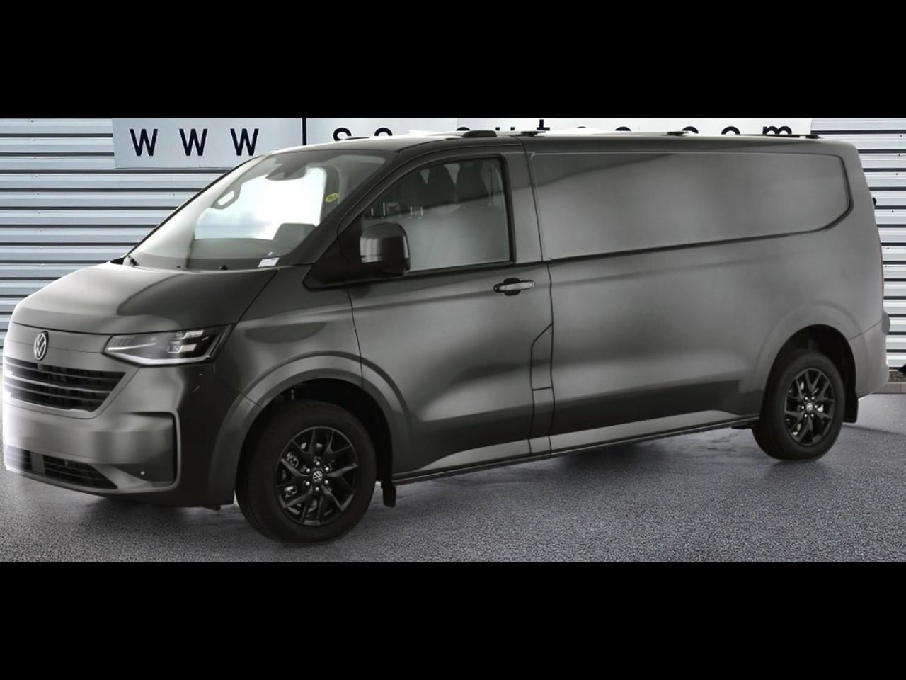 {marque}-{modele}-{version}