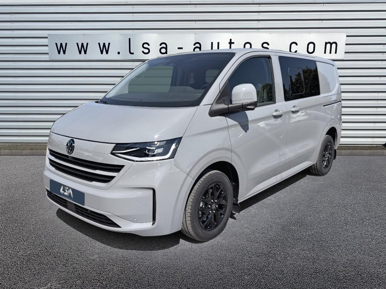 {marque}-{modele}-{version}