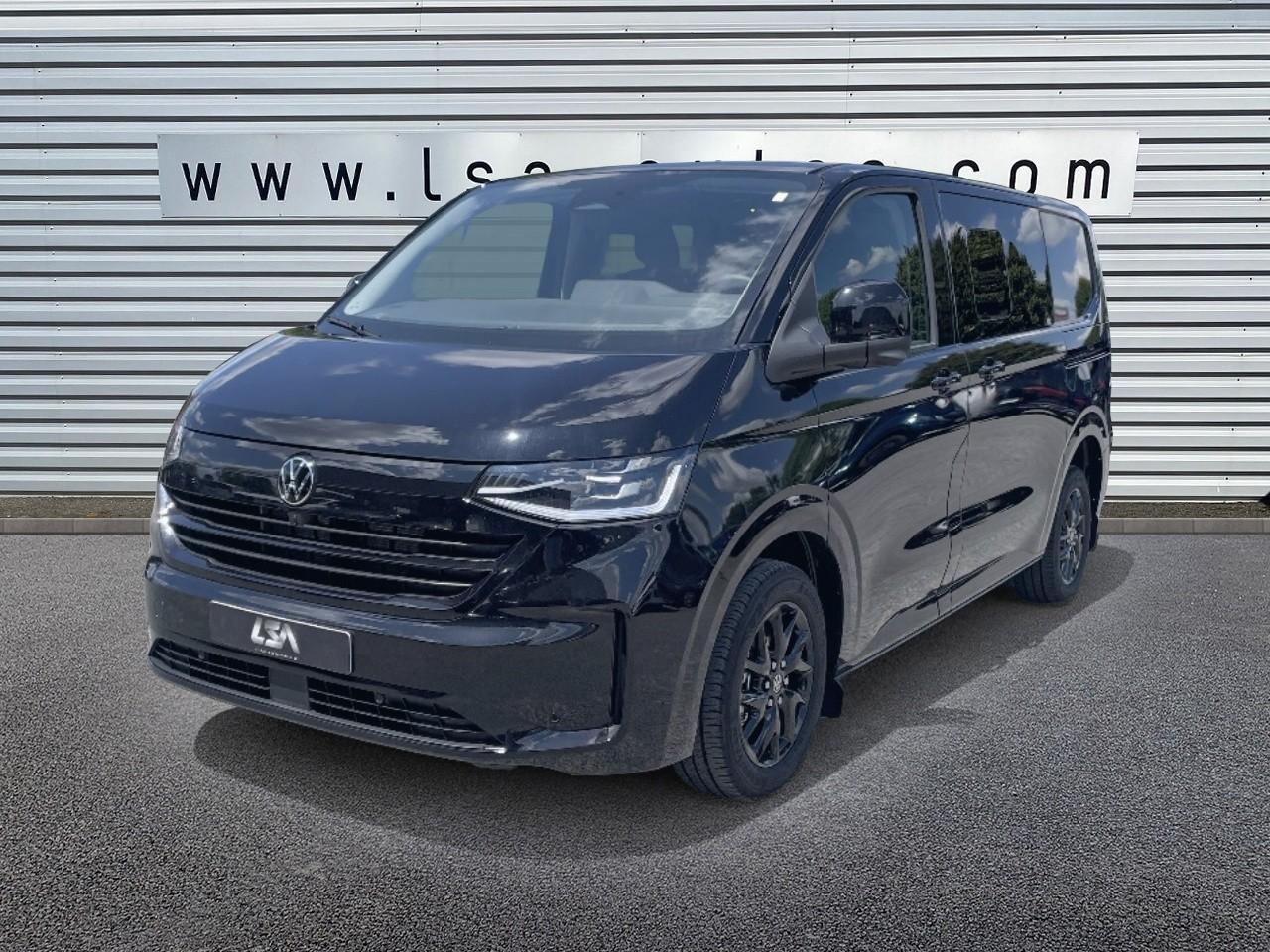 {marque}-{modele}-{version}