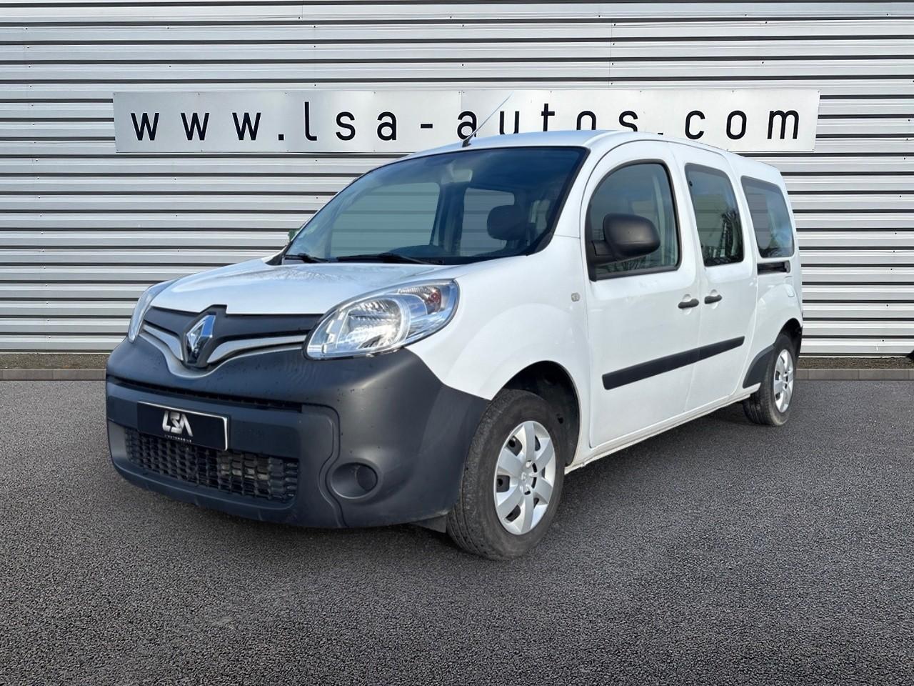 {marque}-{modele}-{version}