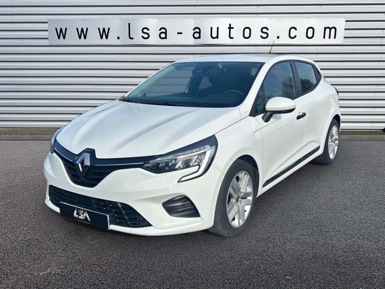 {marque}-{modele}-{version}