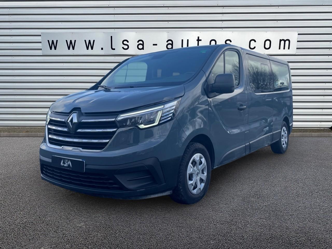 {marque}-{modele}-{version}