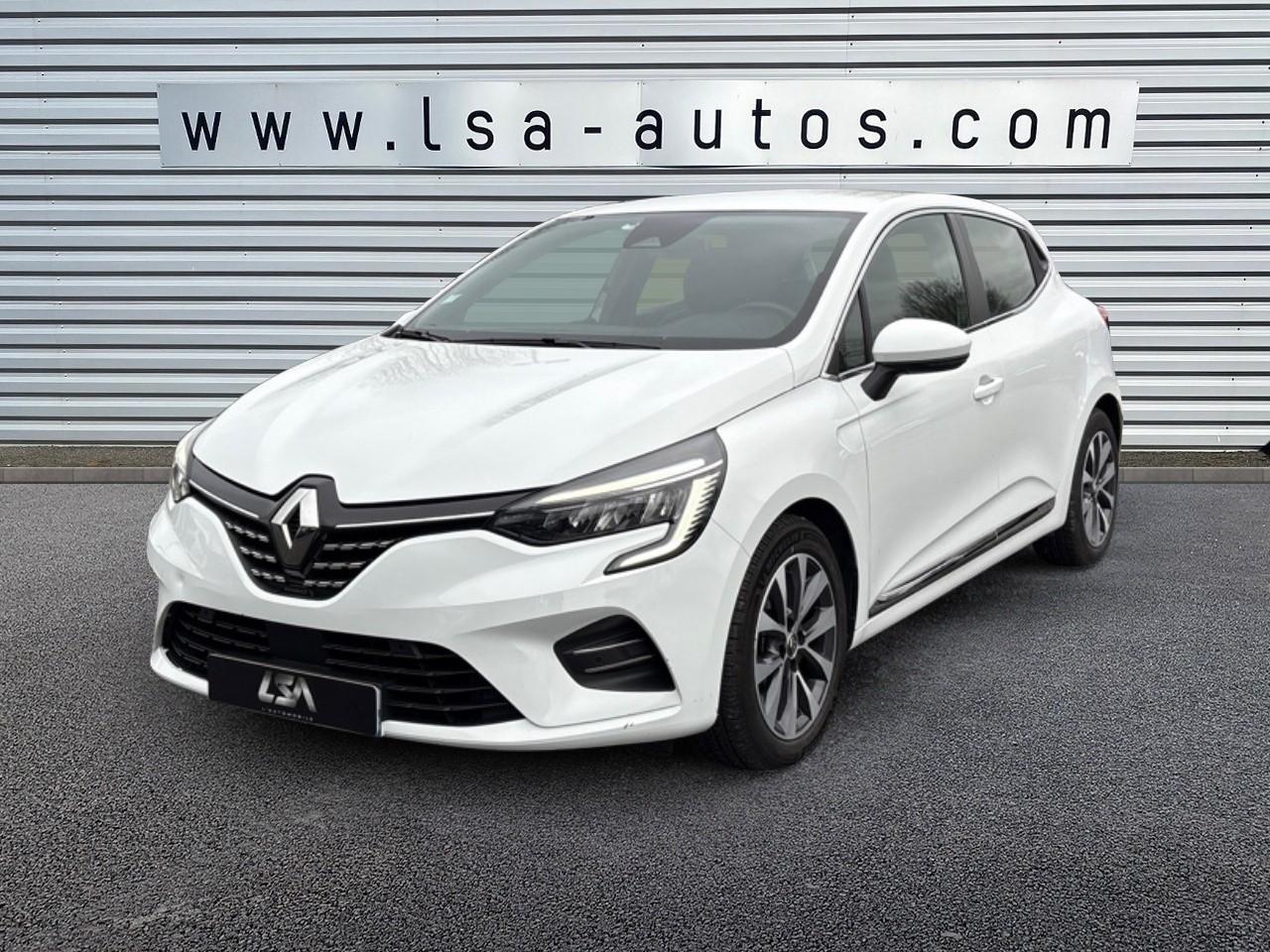 {marque}-{modele}-{version}