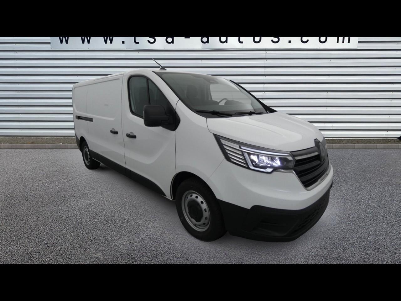 {marque}-{modele}-{version}