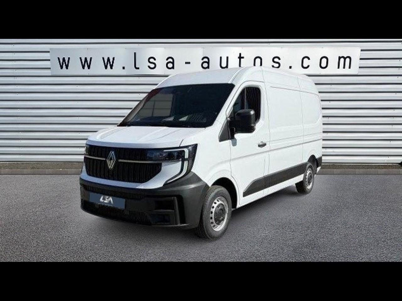 {marque}-{modele}-{version}