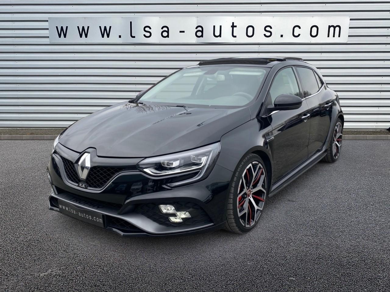 {marque}-{modele}-{version}