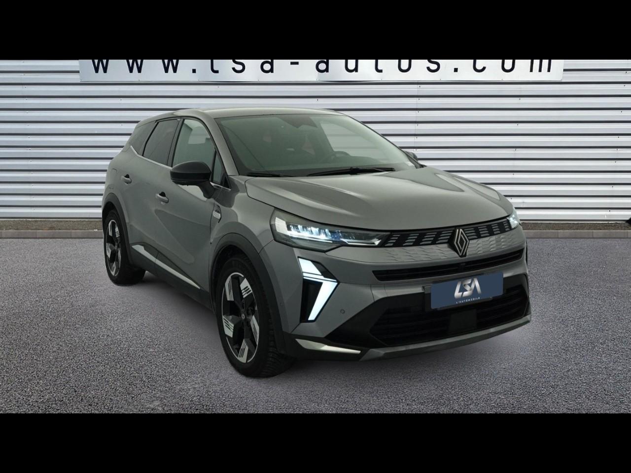 {marque}-{modele}-{version}