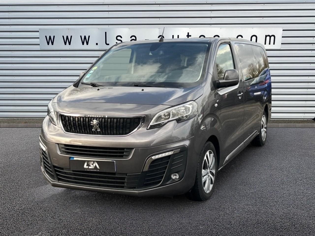 {marque}-{modele}-{version}