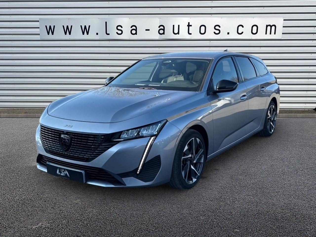 {marque}-{modele}-{version}