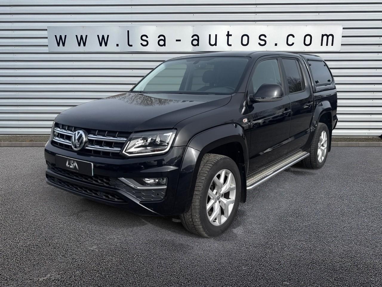 {marque}-{modele}-{version}