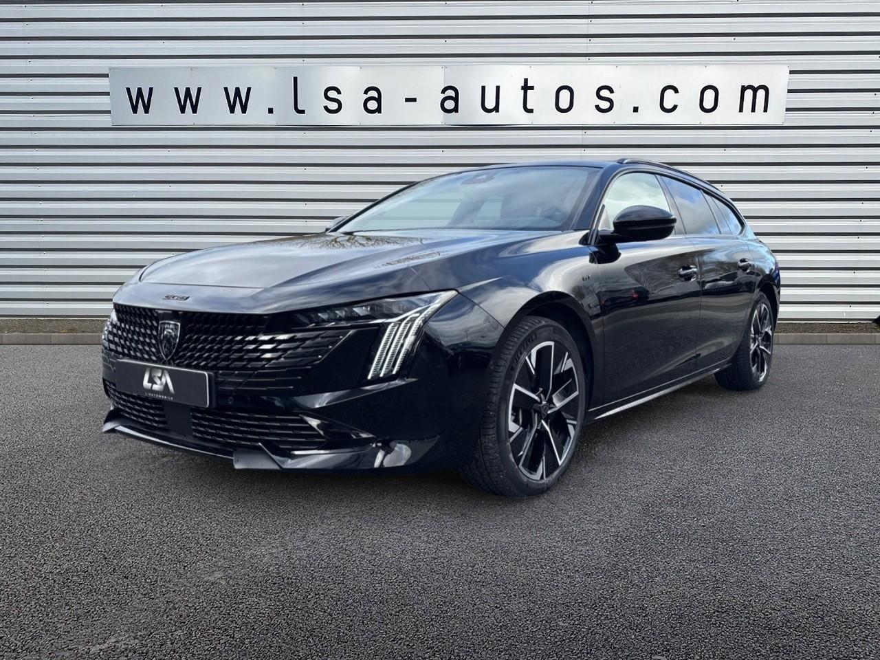 {marque}-{modele}-{version}