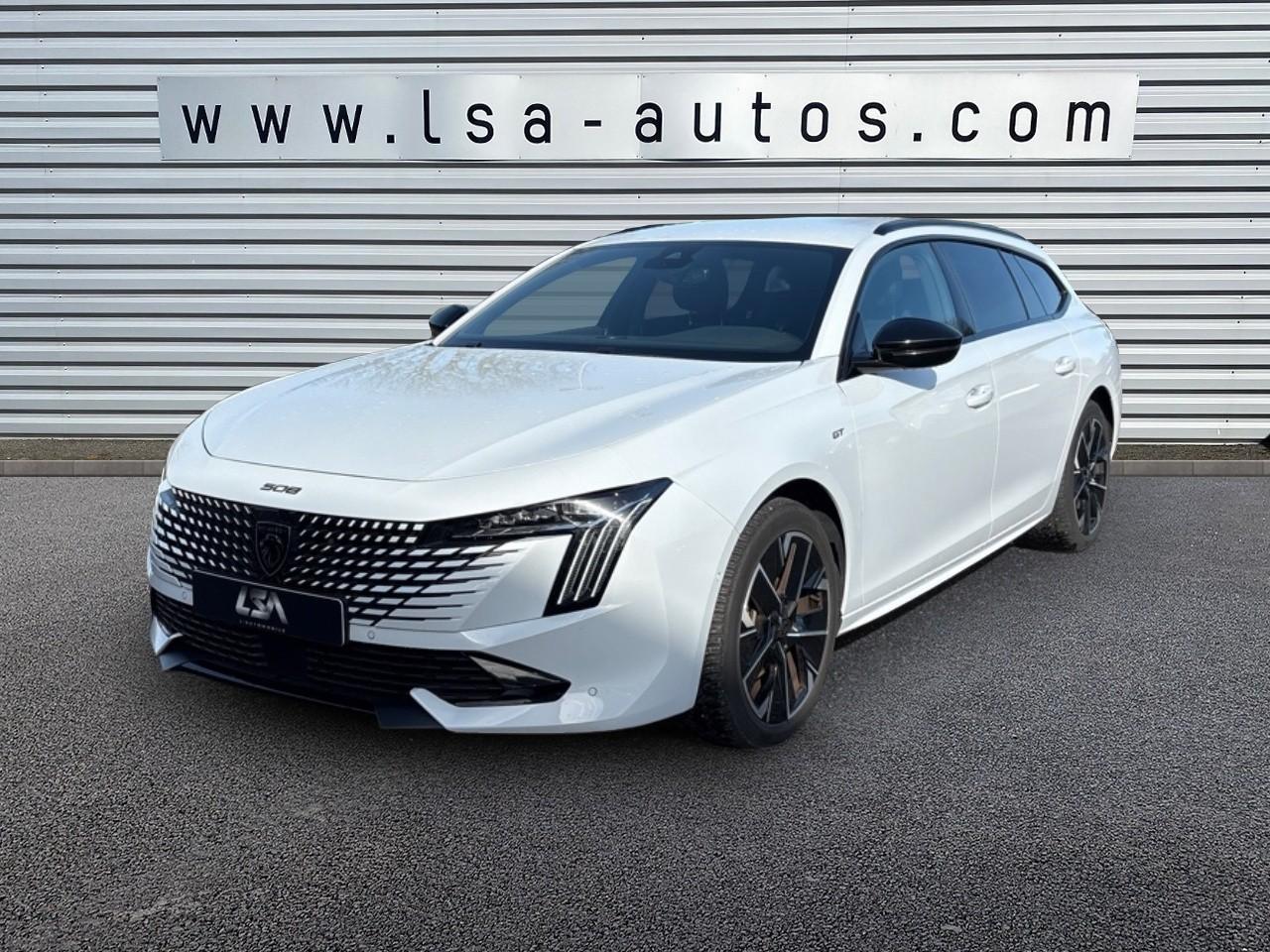 {marque}-{modele}-{version}