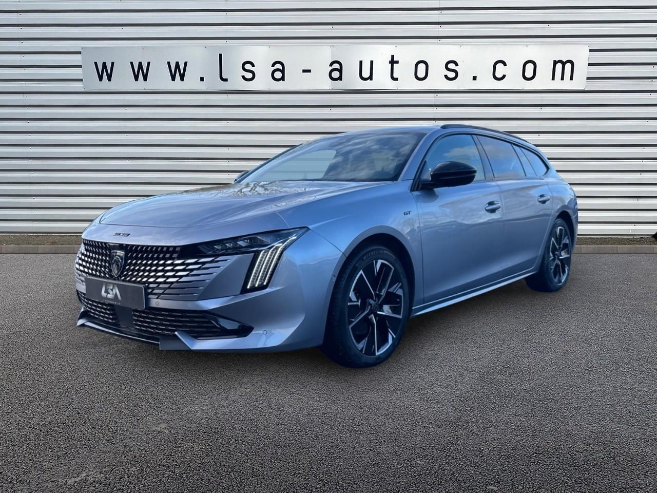 {marque}-{modele}-{version}