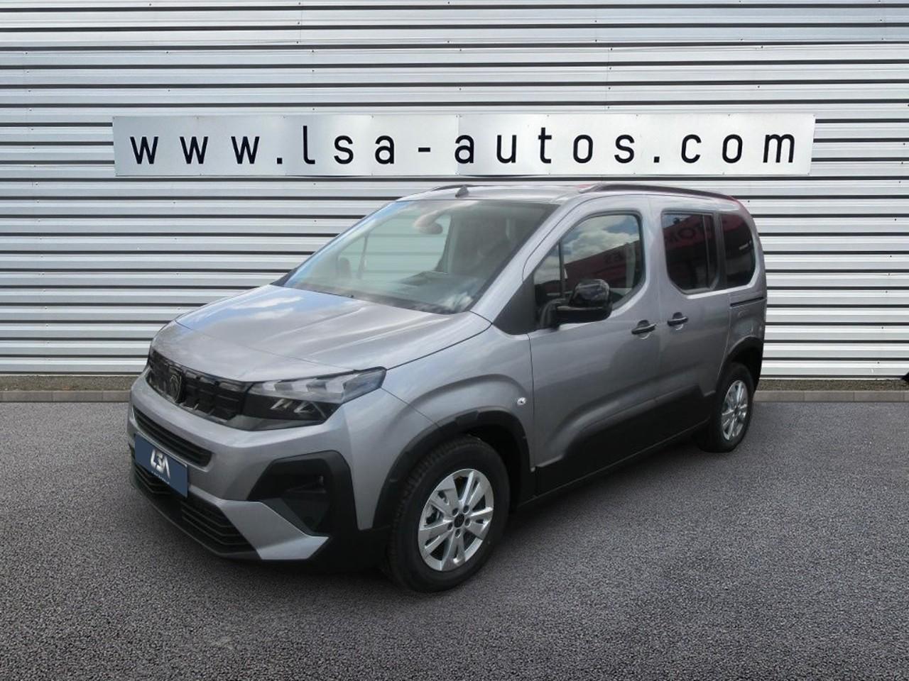 {marque}-{modele}-{version}