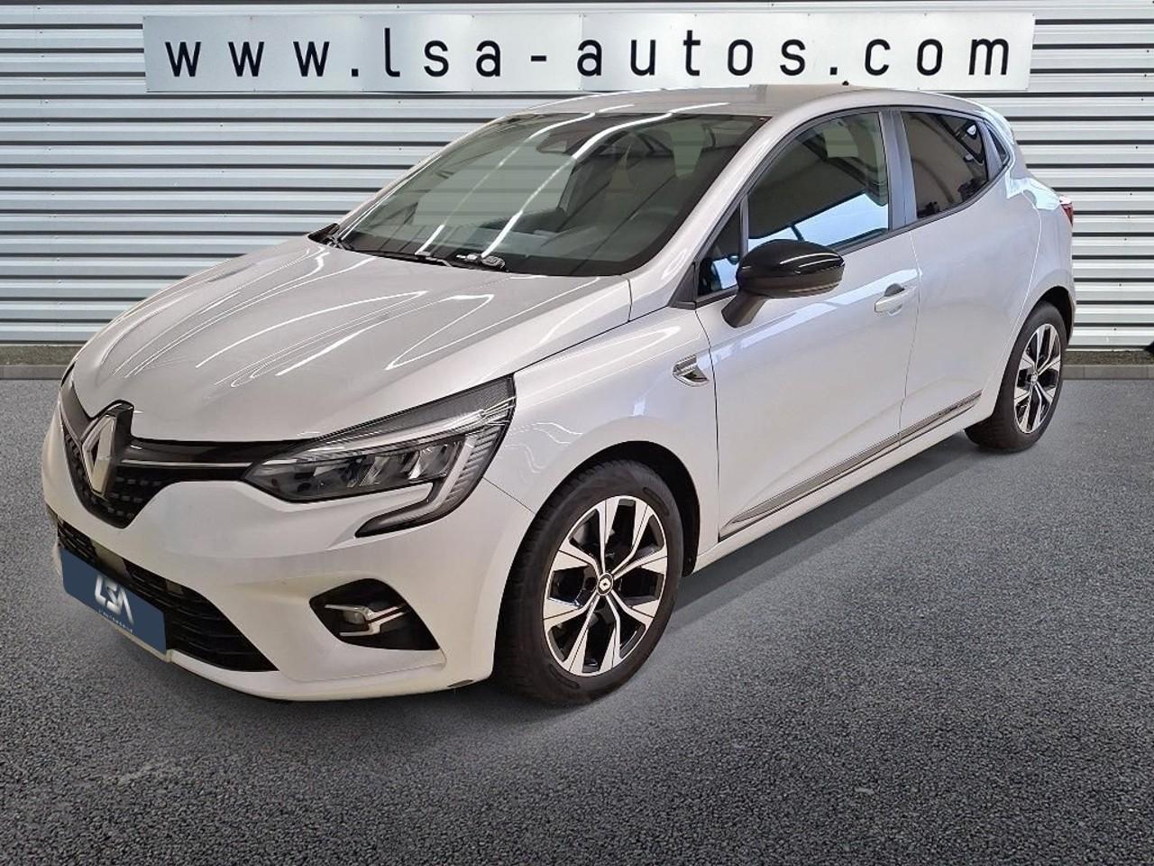 {marque}-{modele}-{version}