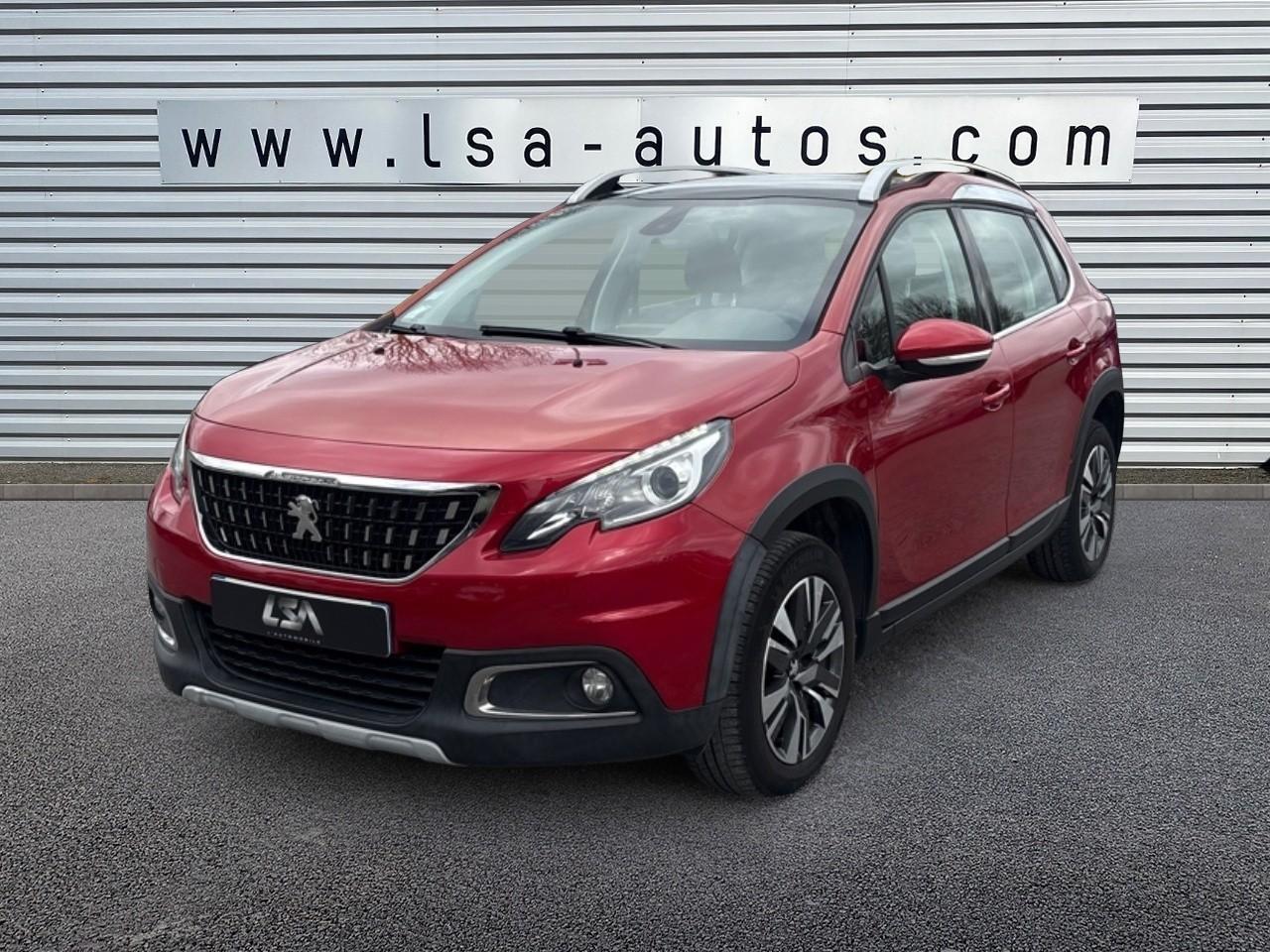 {marque}-{modele}-{version}