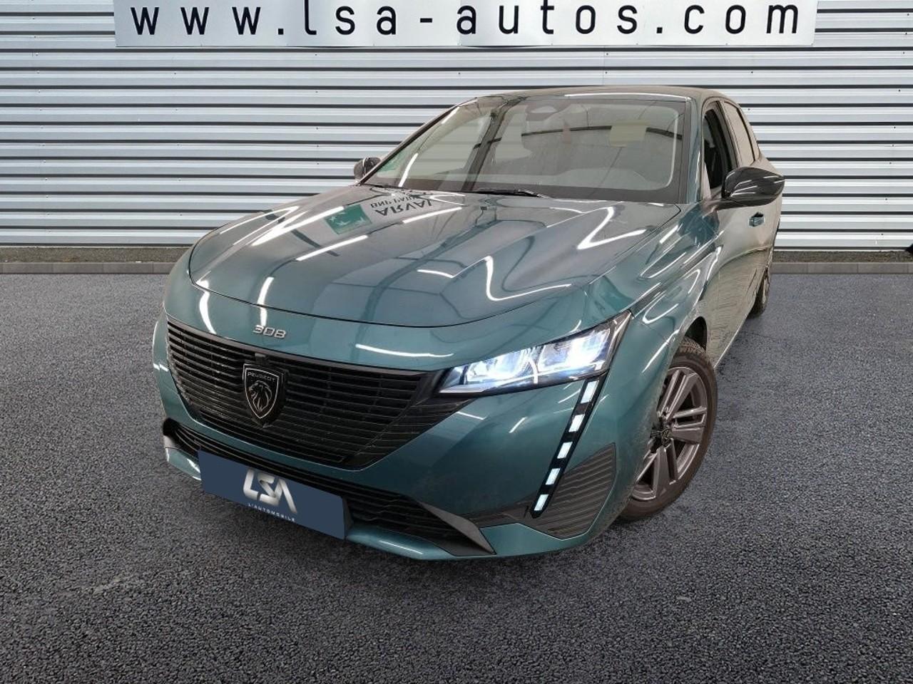 {marque}-{modele}-{version}