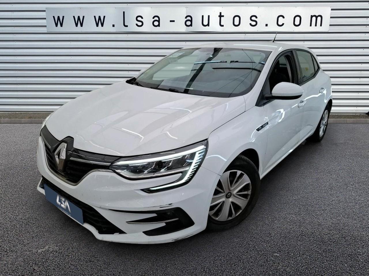 {marque}-{modele}-{version}