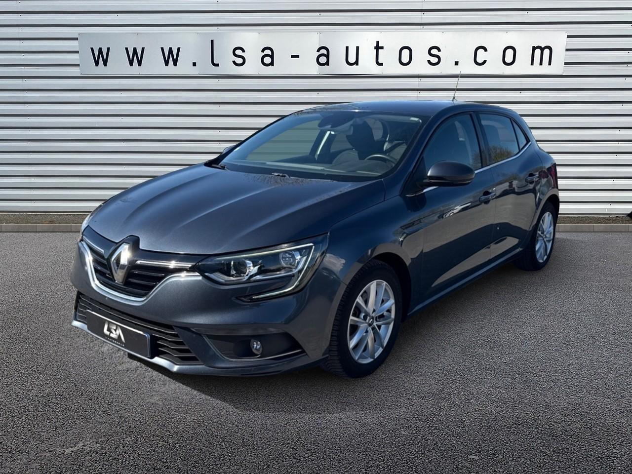 {marque}-{modele}-{version}