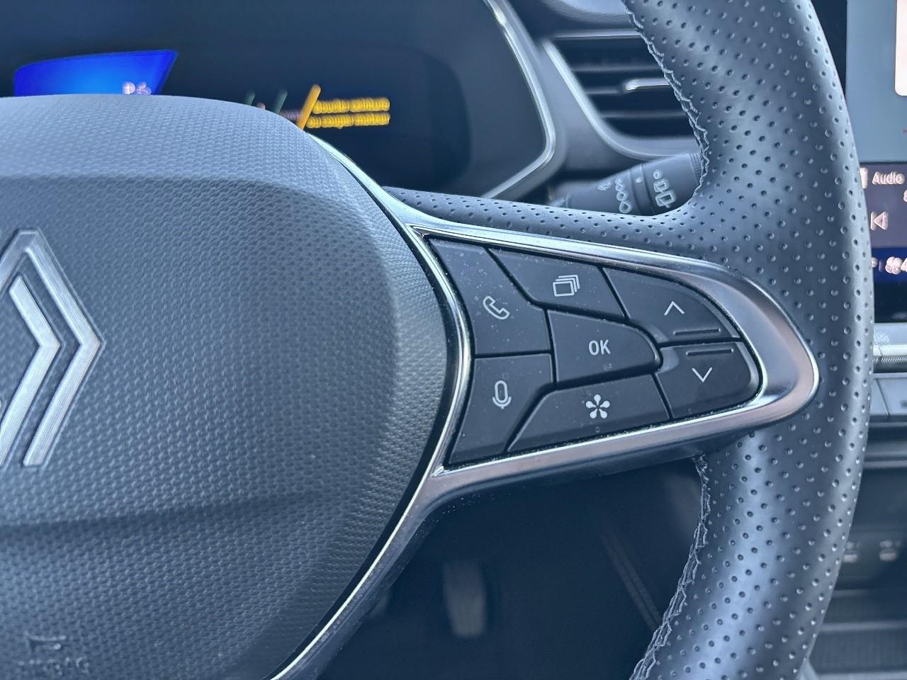 Thumbnail 31