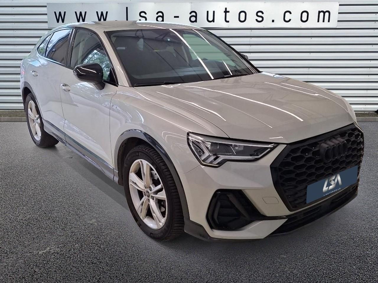 TOYOTA YARIS CROSS Hybrid 116h CVT Design