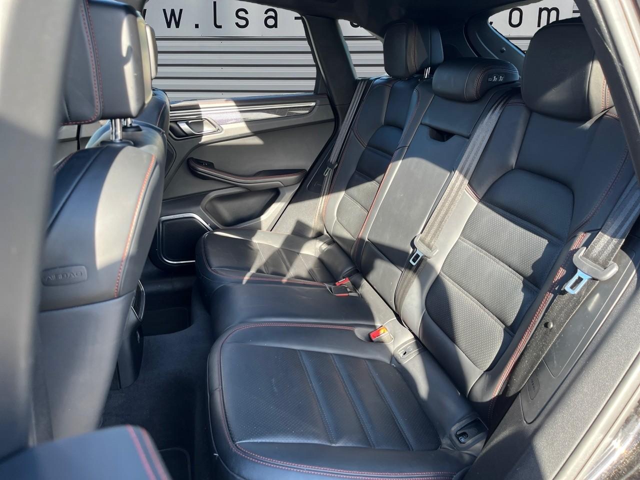 Thumbnail 21