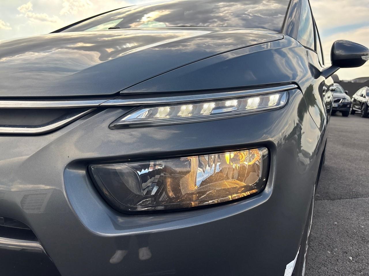 Thumbnail 26