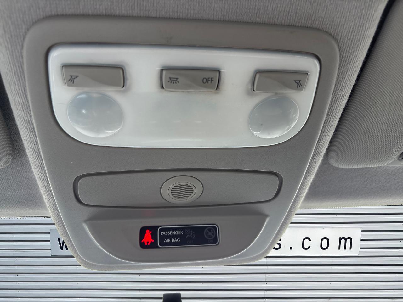 Thumbnail 31