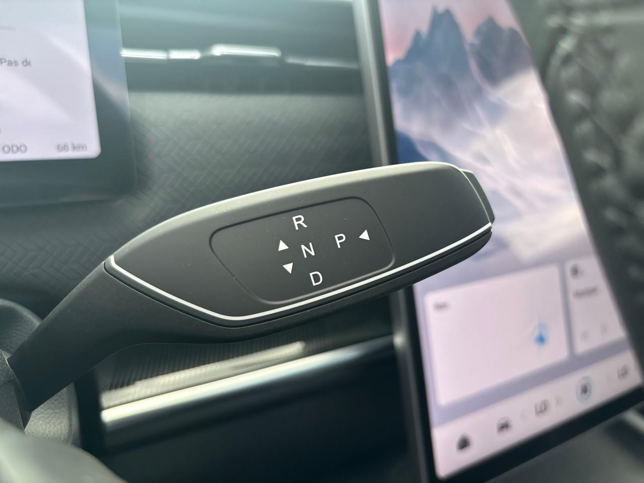 Thumbnail 31