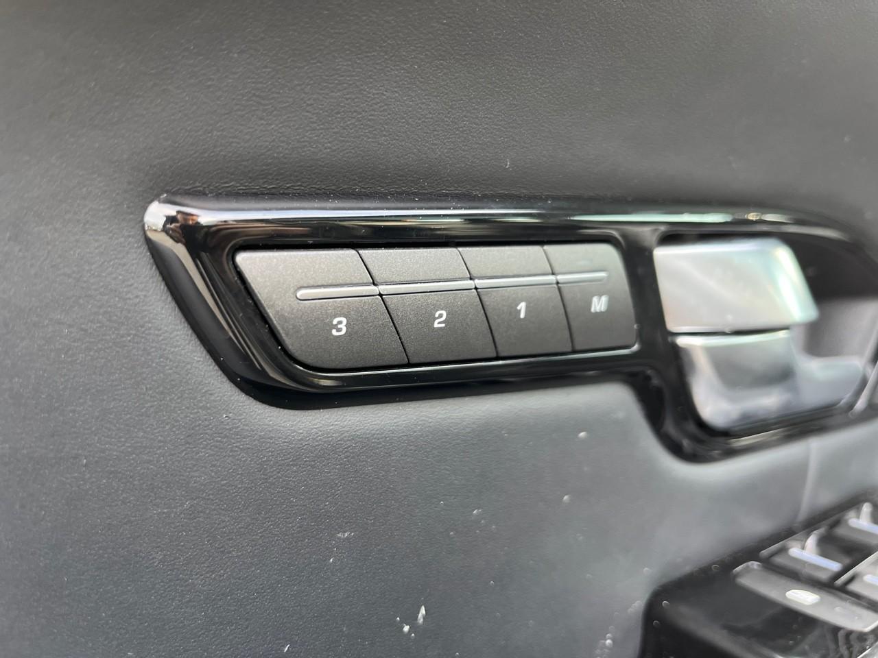 Thumbnail 45