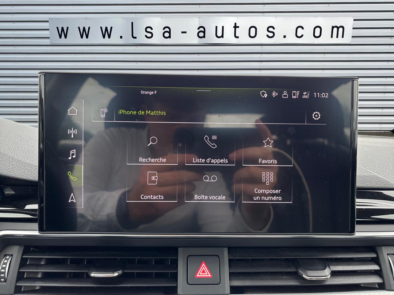 Thumbnail 29