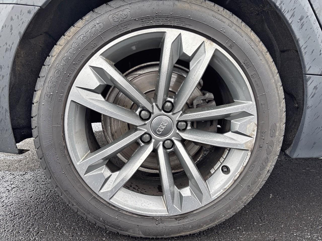 Thumbnail 54
