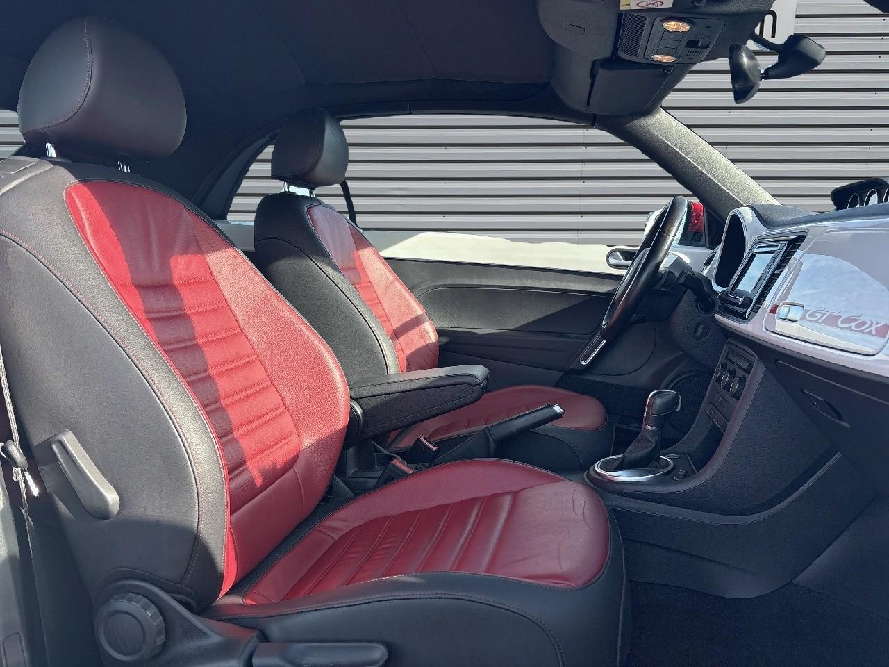 Thumbnail 18