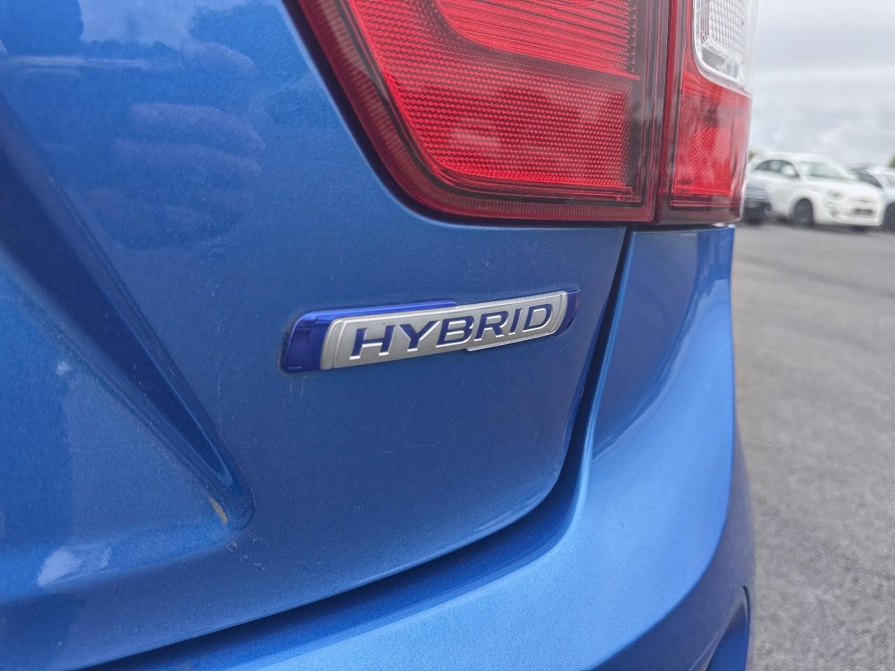 Thumbnail 36