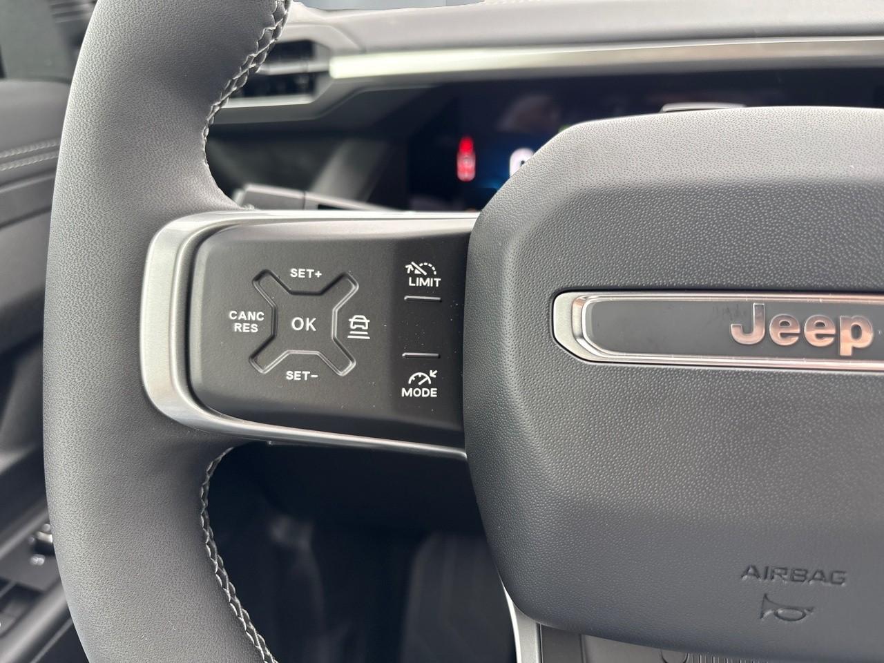 Thumbnail 25