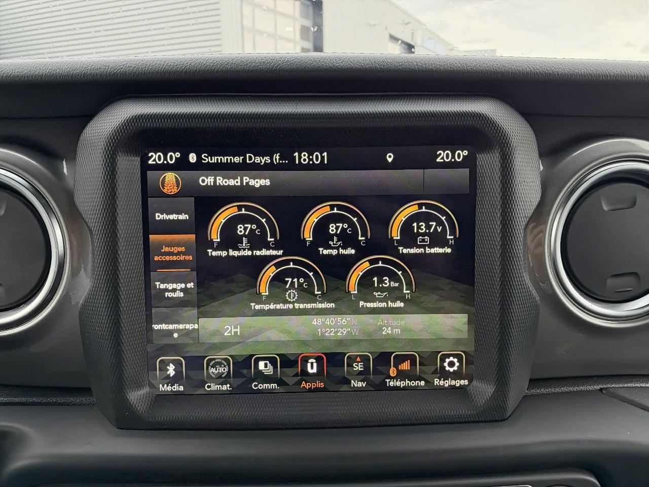 Thumbnail 36