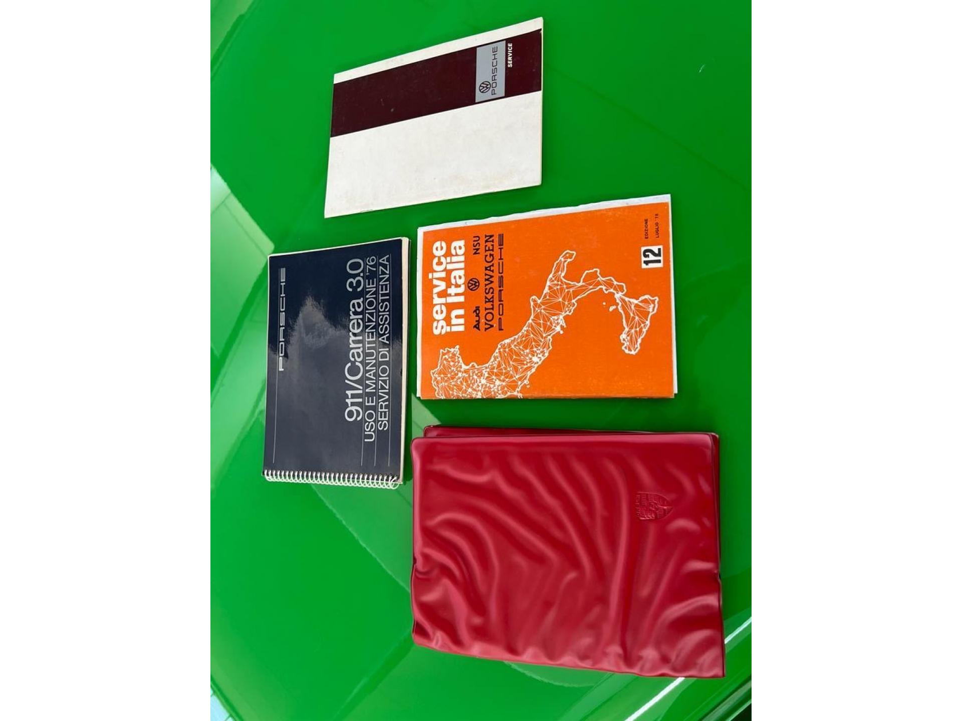 Thumbnail 17