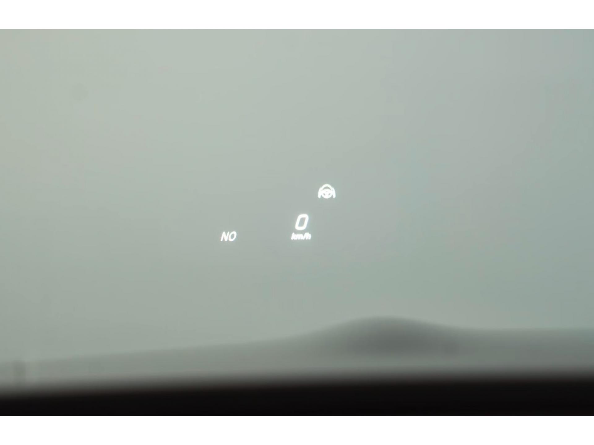 Thumbnail 27