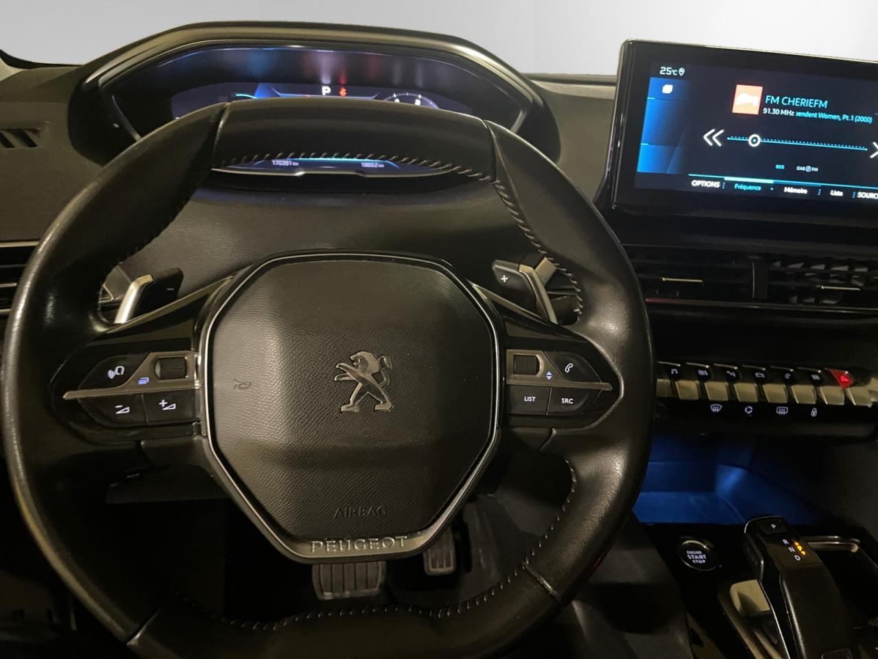 Thumbnail 15
