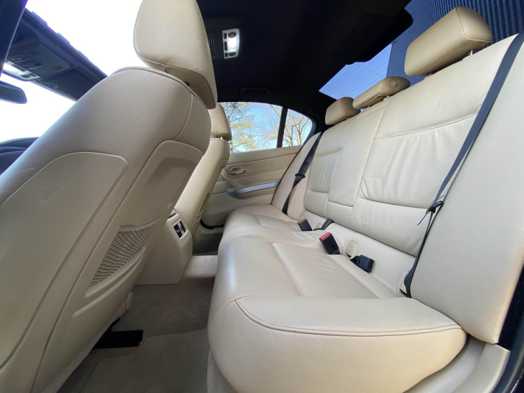 Thumbnail 11