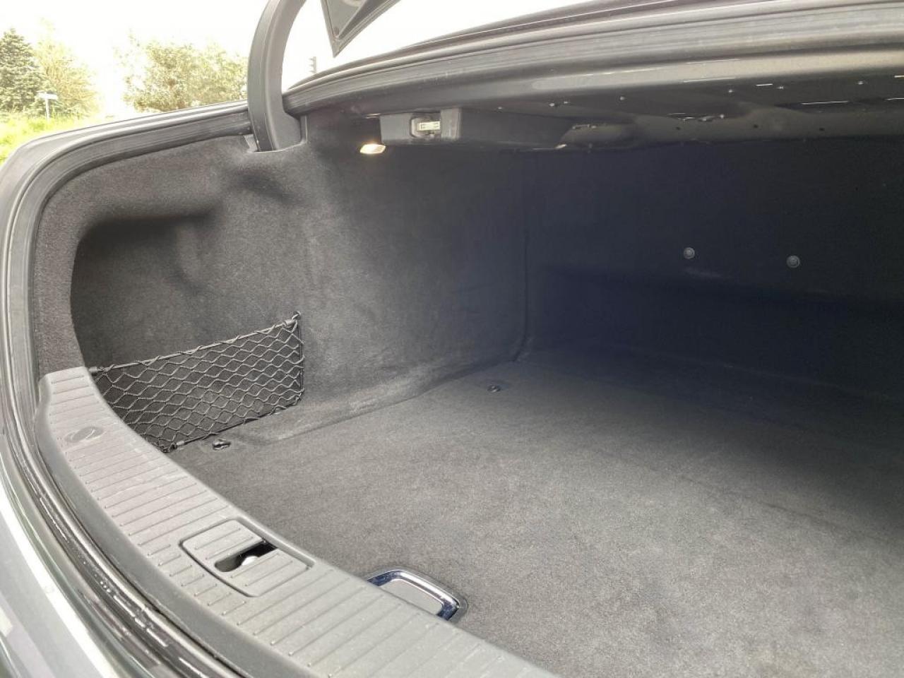 Thumbnail 33