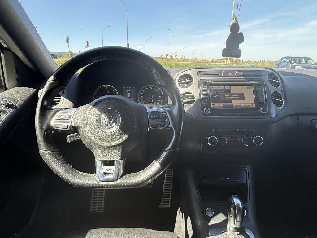 Thumbnail 15